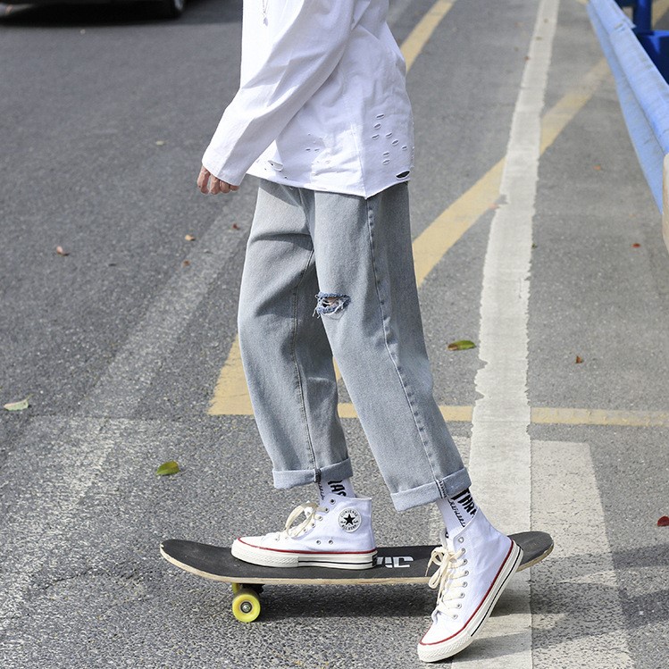 slide