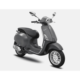 [GIÁ ỔN] Nắp bình xăng vespa,liberty