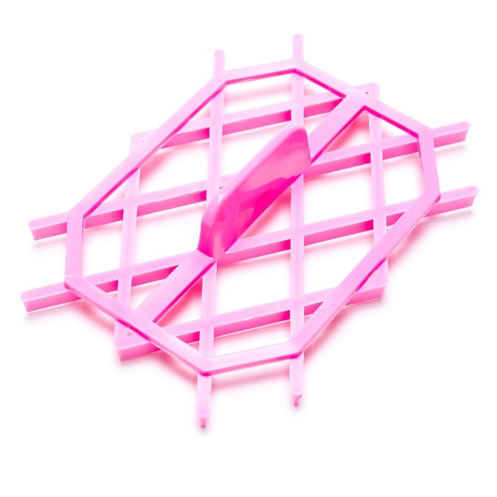 AUGUSTINA Khuôn Cắt Kẹo Đường Trang Trí Bánh