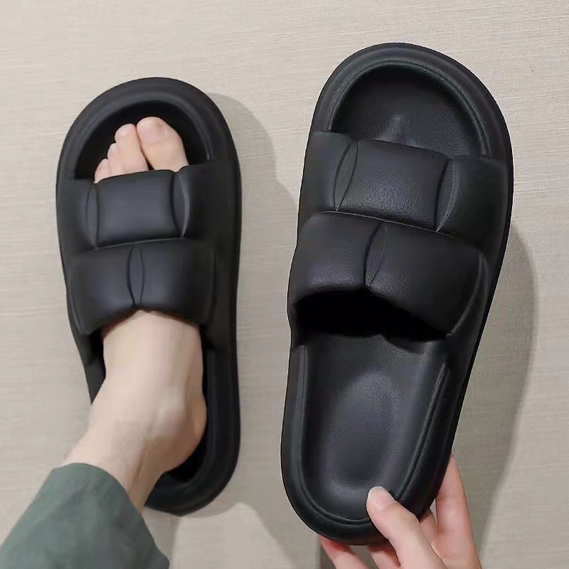 Dép Lê Phong Cách Hàn Quốc Thời Trang Mùa Hè Hàng Mới Dành Cho Nữ 2022 CHZK025