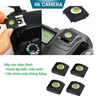 Mua Nắp che chân flash  Hotshoe