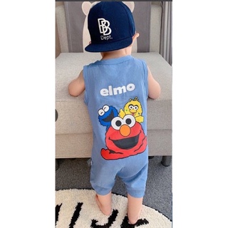 Mũ lưỡi trai nhiều mẫu (3/6m-1/2y)