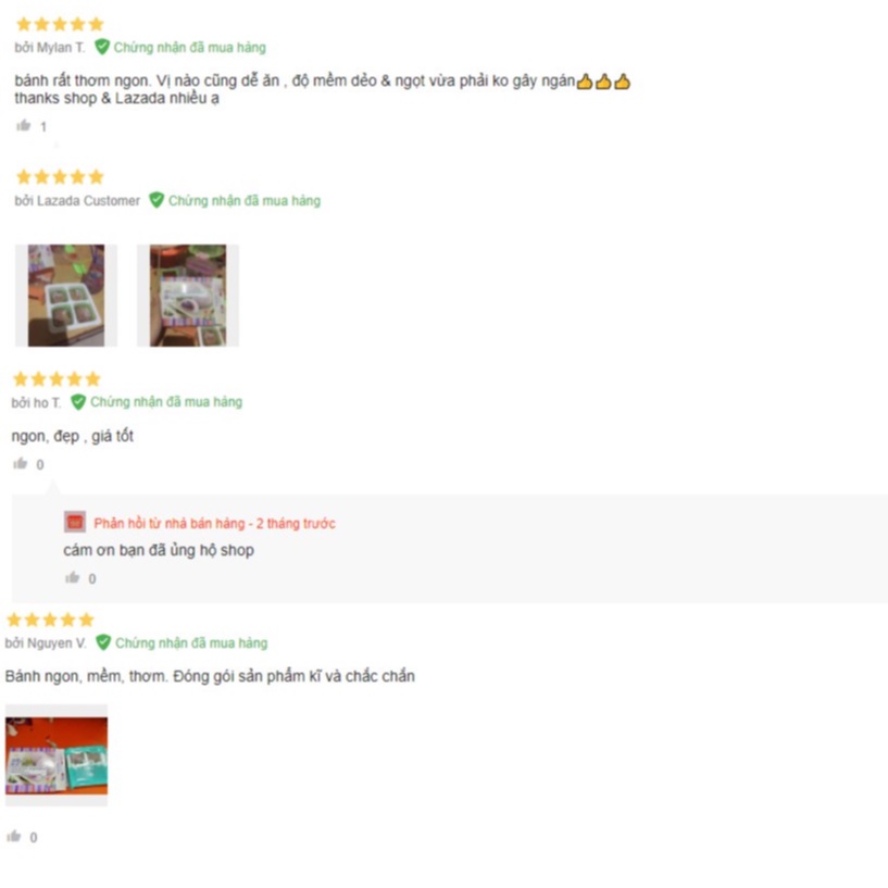 Bánh mochi Đài Loan kem lạnh Royal Family sweet dẻo ngon đủ vị ít calo 132g 9 bánh - ÂU CHÂU SHOP