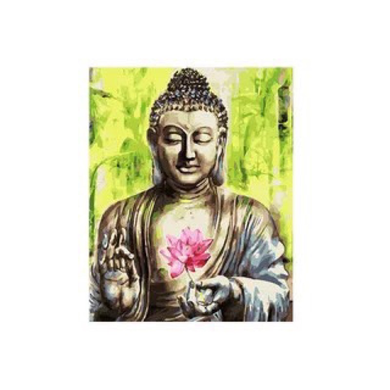 TRANH TÔ SỐ HOÁ