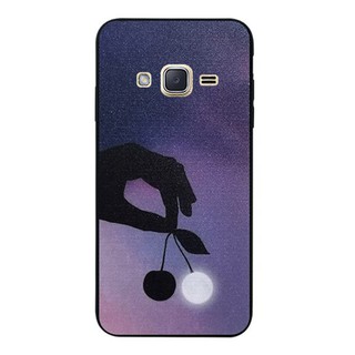Ốp lưng điện thoại Samsung Galaxy A3
