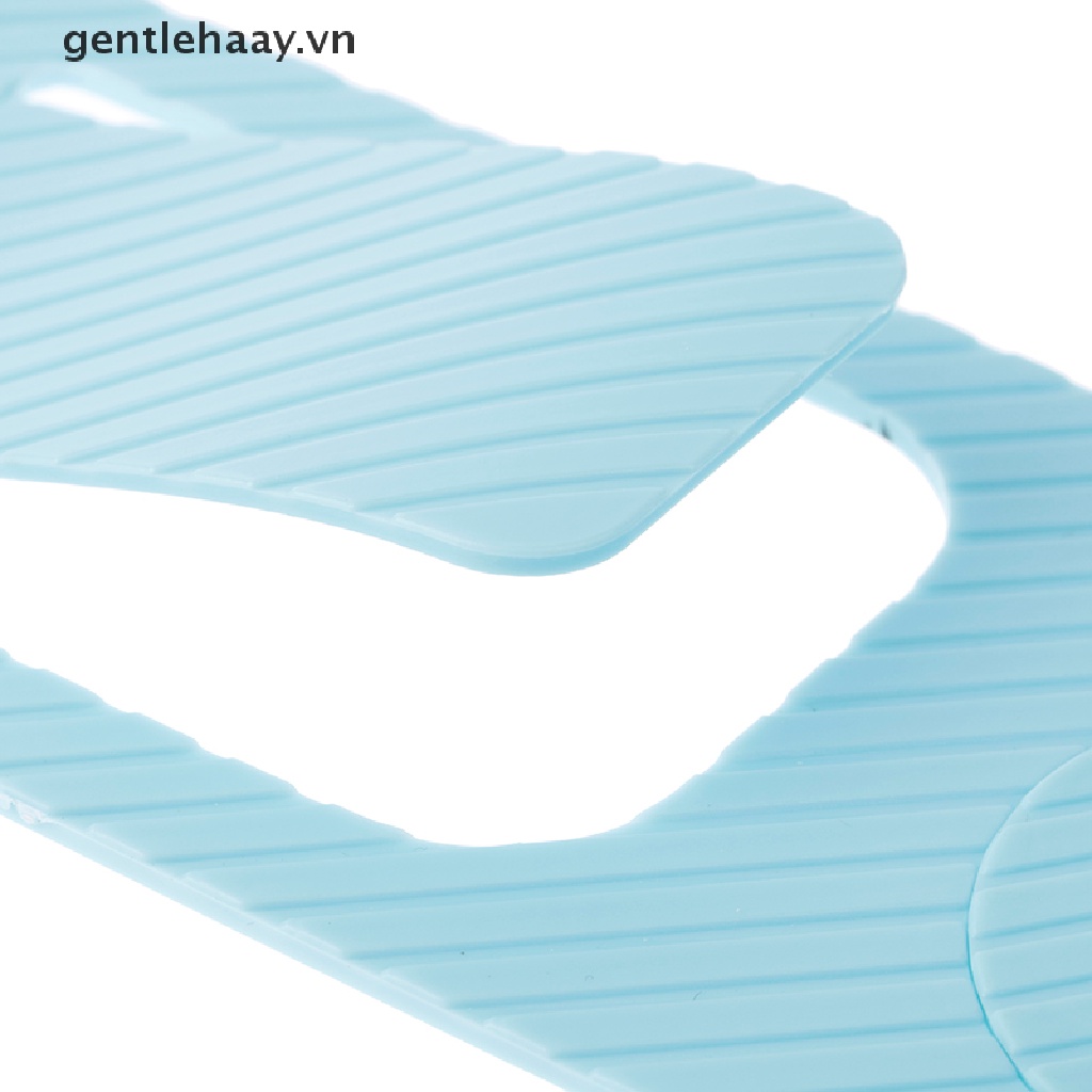 GG Spring Innovative Door Stopper Properly Holds Your Door Open Door Wedge Holder GG