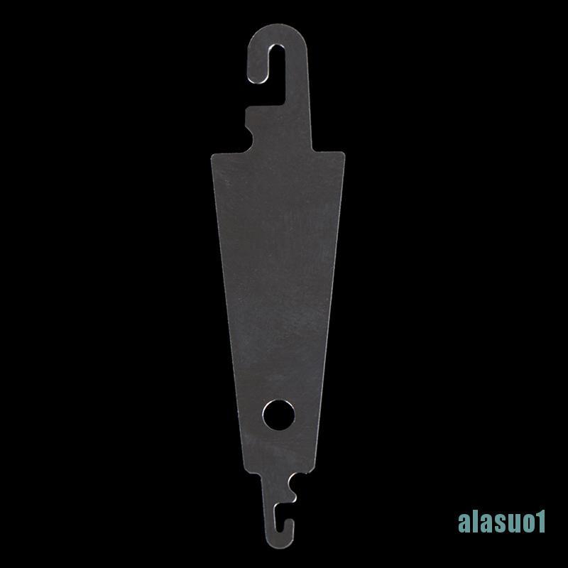 Bộ 30 Kim Thêu Chữ Thập Chất Lượng Cao