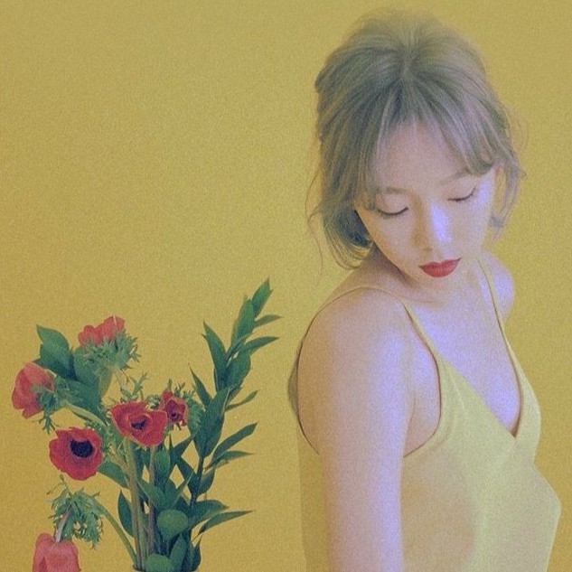 Joy_Closet, Cửa hàng trực tuyến | BigBuy360 - bigbuy360.vn