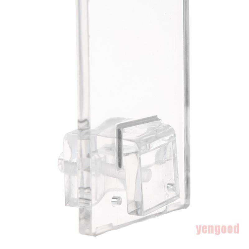 Đèn led trang trí bể cá chất lượng cao