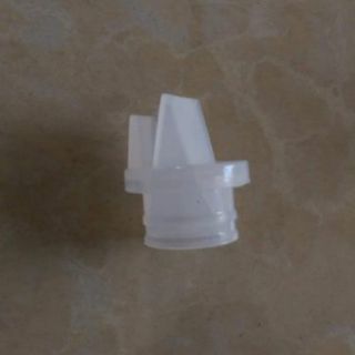 Van 1 chiều (van gió) máy hút sữa