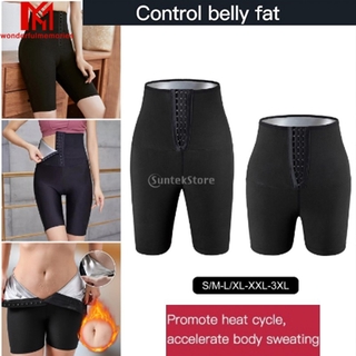 Quần legging, quần tập gym tan mỡ bụng, BORN UNCOMMON, giảm cân nhanh chóng mã 0407 dazzling wonder