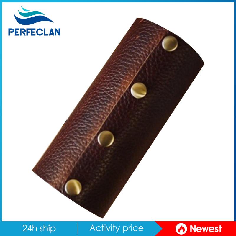 Vỏ Bọc Bình Gas Nhỏ Gọn Dùng Cho Cắm Trại / Nấu Ăn