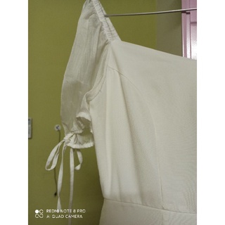 Pass váy Gumac size S new 100% full tag
