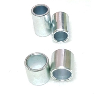 Ắc phuộc sau xi wave.4 cái