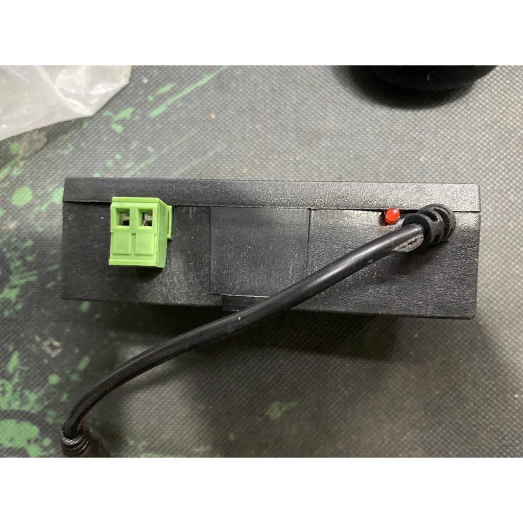 CHÍNH HÃNG   Nguồn 12V 2A CHUYÊN DỤNG CHO CAMERA HD ONE