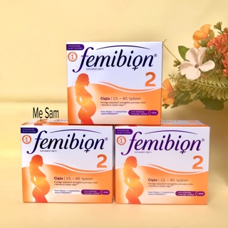 Mẹ Sam ( Chuyên đồ mẹ và bé )