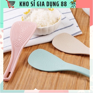 Muôi cơm lúa mạch 1600 Khosigiadung88