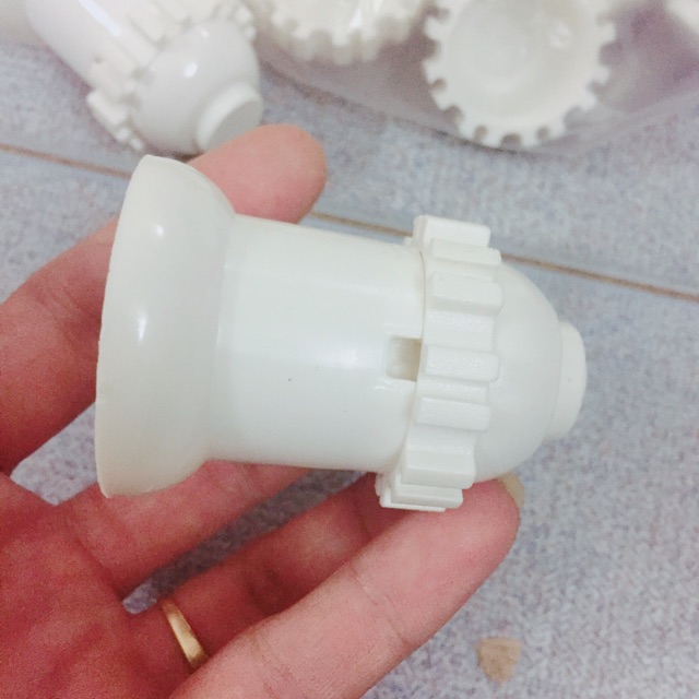 Đui bóng đèn chống nước | BigBuy360 - bigbuy360.vn