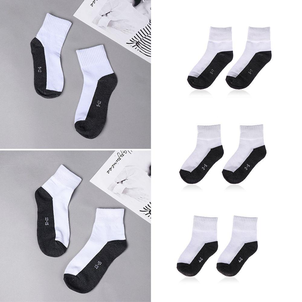 Vớ Cotton Co Dãn Giữ Ấm Mùa Đông Cho Nam 6 Size