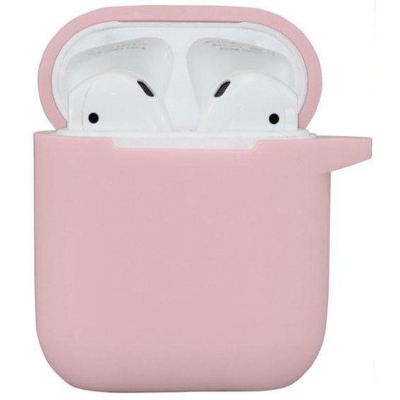 Vỏ Đựng Bảo Vệ Hộp Sạc Tai Nghe Airpods I9S / I10 / I11 / I12 / I13 Tws