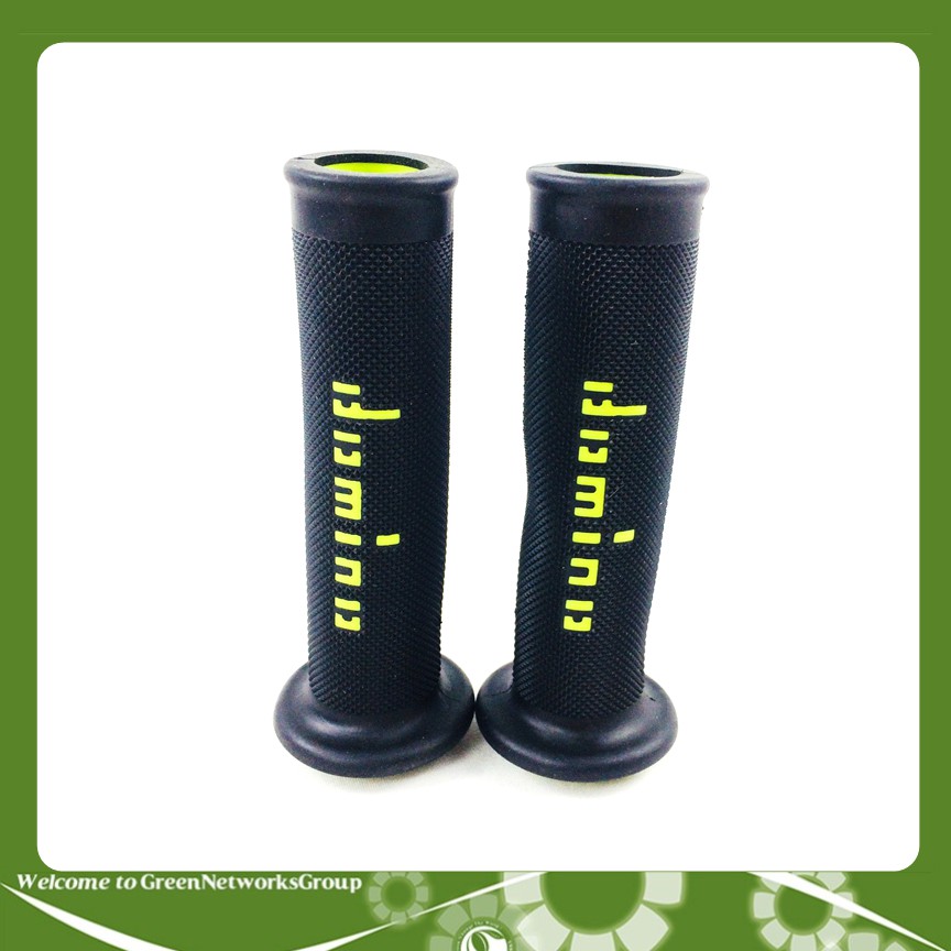 Bao tay domino đủ màu dành cho xe máy