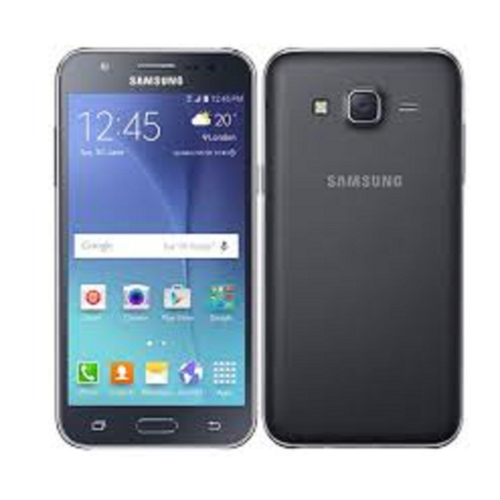 '' RẺ VÔ ĐỊCH '' điện thoại Samsung Galaxy J3 (2016) J320 bộ nhớ 16G zin CHÍNH HÃNG, chơi zalo Facebook Youtube TikTok | BigBuy360 - bigbuy360.vn