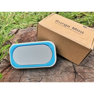 Loa Bluetooth PROXELLE mini Chống Nước kiểu mỹ