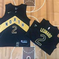 Áo Thi Đấu Bóng Rổ Jersey NBA