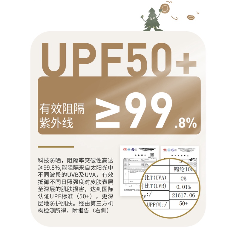 Naturehike Mũ Bucket Chống Nắng UPF50 + Thời Trang Mùa Hè Dành Cho Trẻ Em