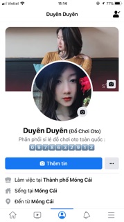 ỐP CẢN TRƯỚC SAU CRV 2017+