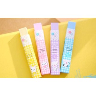 (huongpt) Sỉ SLL tẩy chì Pattern Days