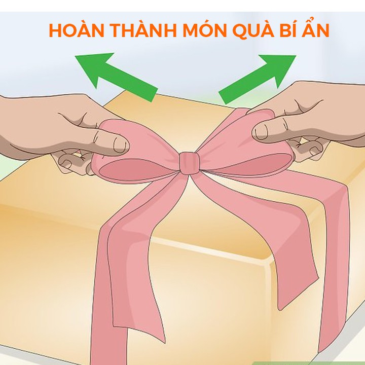 [HỘP QUÀ BÍ ẨN] - DANH MỤC QUÀ CHO BÉ VÀ ĐỒ CHƠI TRẺ EM - KHÔNG ƯNG CÓ THỂ ĐỔI CÁC SẢN PHẨM TƯƠNG ĐƯƠNG TẠI SHOP NHA!