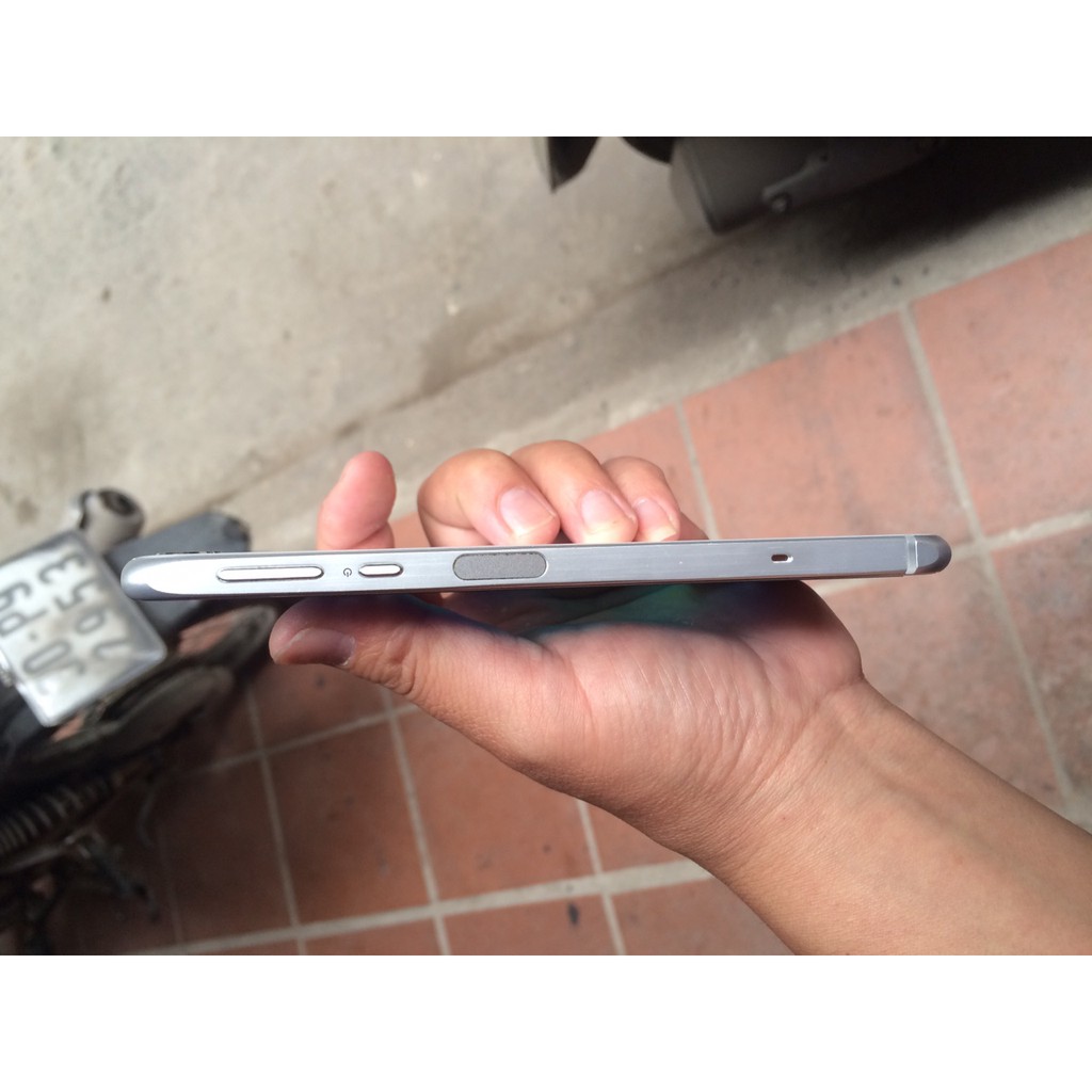 Điện thoại Sharp 506sh