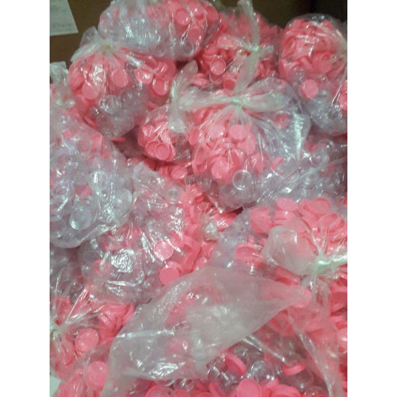 Hú đượng mỹ phậm .chong.nắp hồng. | BigBuy360 - bigbuy360.vn