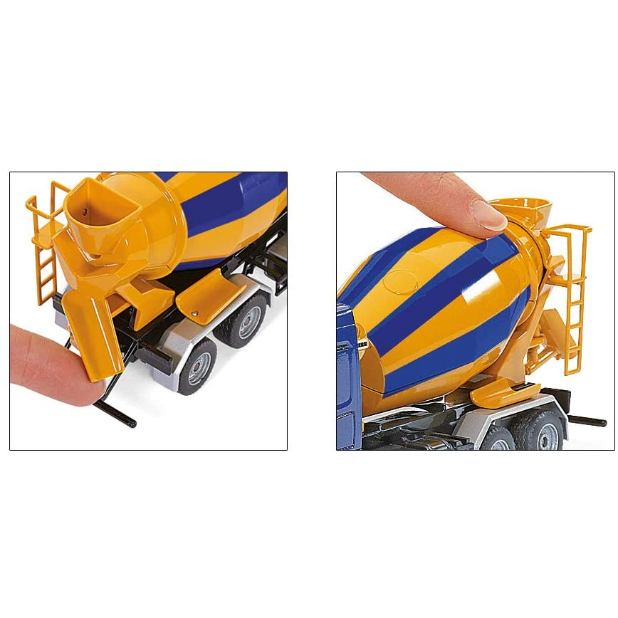 slide