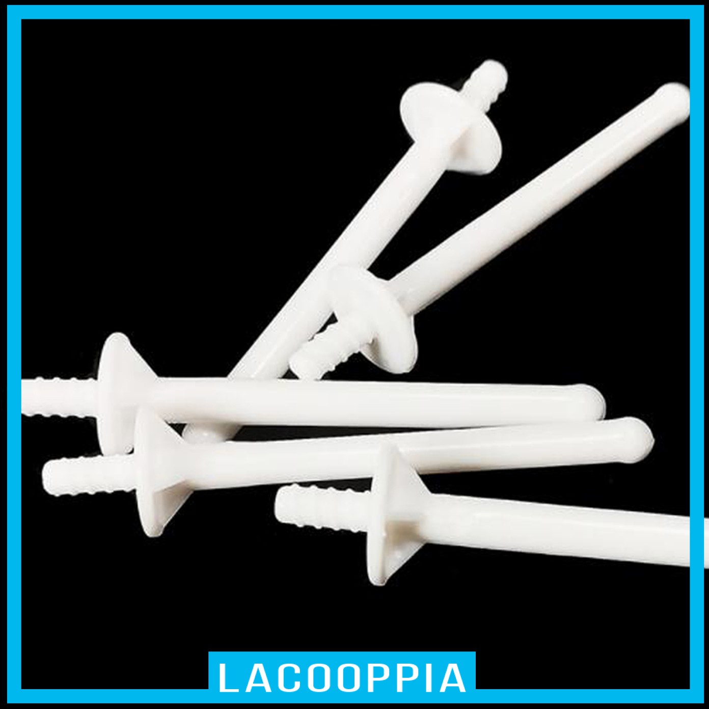(hàng Mới Về) 1 Túi Sáp Tẩy Lông Không Đau 1.05oz Kèm 5 Que Wax Tiện Dụng | BigBuy360 - bigbuy360.vn