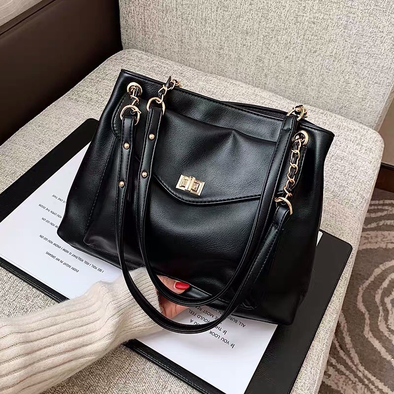 Túi xách văn phòng size lớn | BigBuy360 - bigbuy360.vn