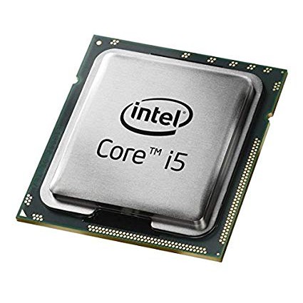 Bộ Xử Lý CPU I5 4570 (6M Bộ Nhớ Đệm, Tối Đa 3,60 GHz)- Tặng Keo Tản Nhiệt | WebRaoVat - webraovat.net.vn