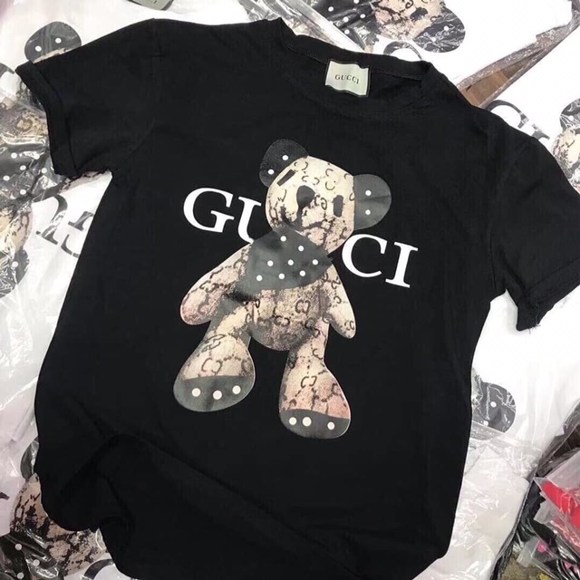 Phông gấu gucci | BigBuy360 - bigbuy360.vn