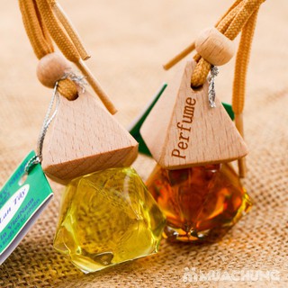 Tinh dầu quế nguyên chấttt