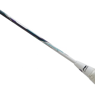 Vợt cầu lông Lining Tectonic 9 (Chính hãng)