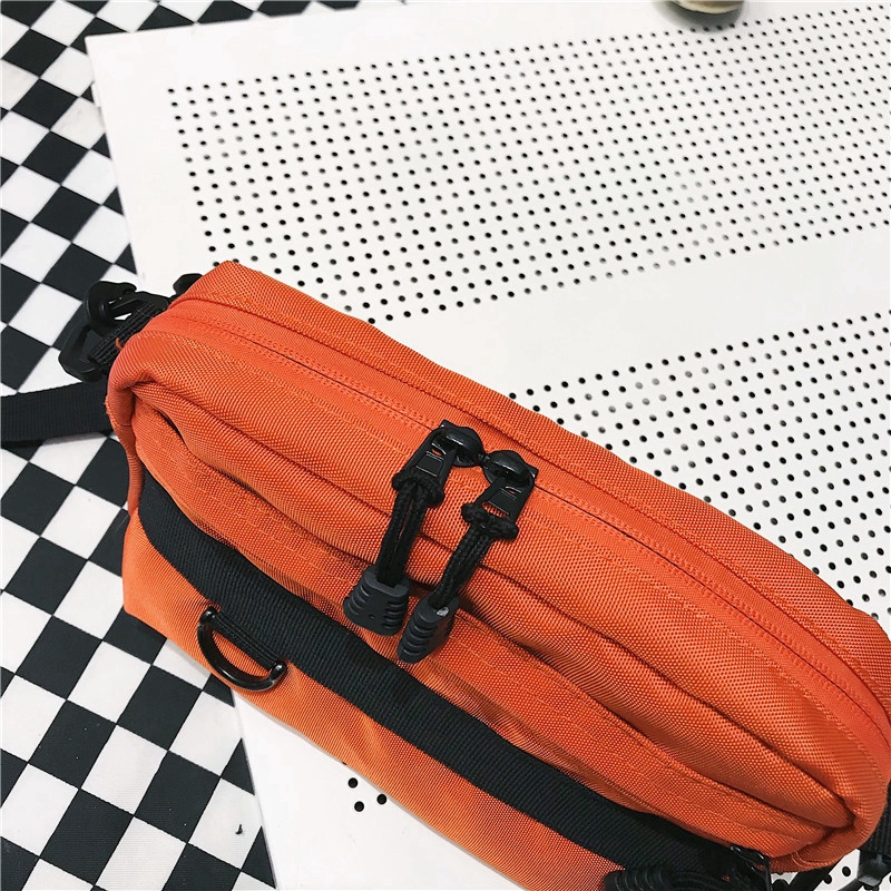 Tú́i đeo hông chống thấm nước | BigBuy360 - bigbuy360.vn