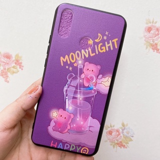 Ốp Huawei Nova 3i/ nova3i