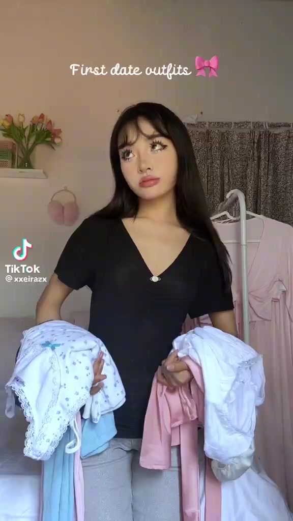 Áo Cardigan Tay Dài, Áo Khoác Tay Dài Cài Cúc Màu Hồng SUGAR SPICE - Belle Top HỒNG | BigBuy360 - bigbuy360.vn