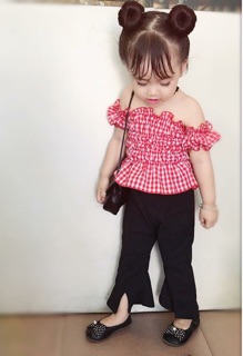 Tóc Giả Búi Na Tra Cho Bé – Dễ Thương, Độc Đáo, Tự Nhiên