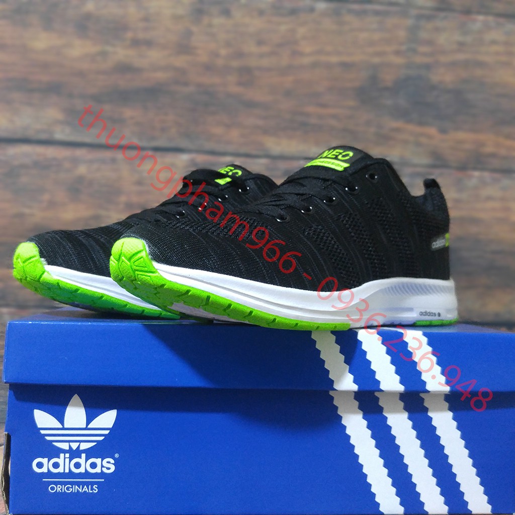 (TRÙM SALE) Giày thể thao nam > giày nam đẹp | BigBuy360 - bigbuy360.vn