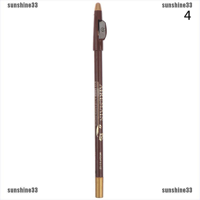 1 Bút Cạo Râu Chuyên Dụng Cho Thợ Cắt Tóc