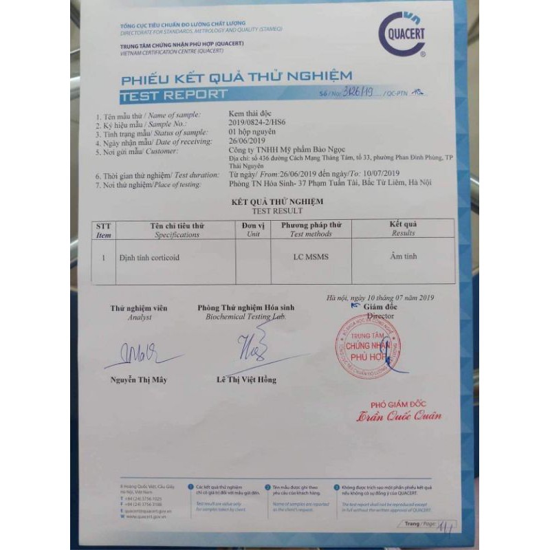 Kem thải độc jewel | BigBuy360 - bigbuy360.vn