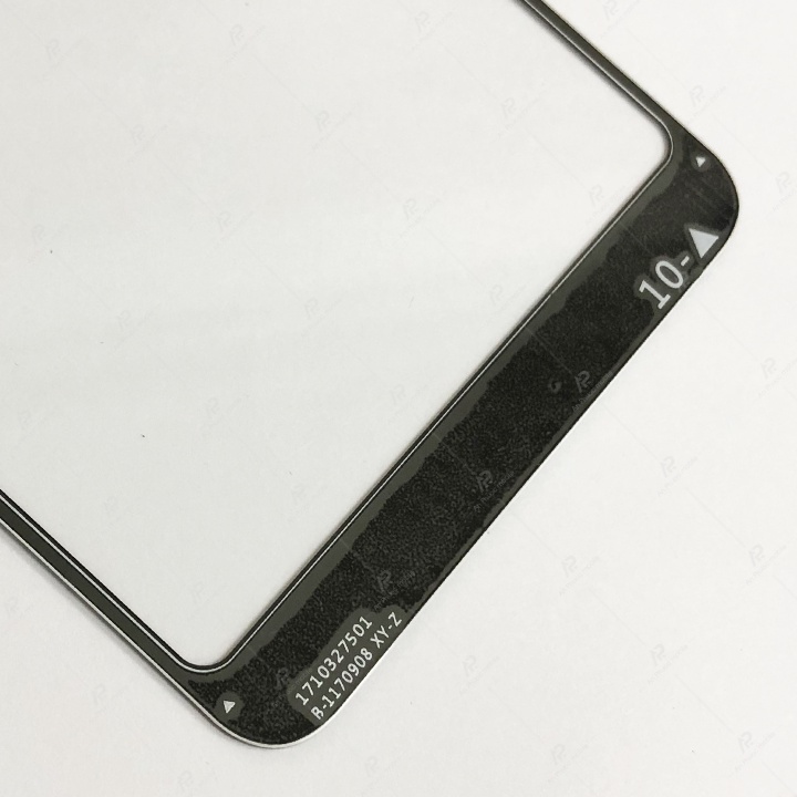 Kính Xiaomi Redmi Note 5 / Note 5 Pro - Mặt Kính Ép Màn Điện Thoại Xiaomi Cao Cấp