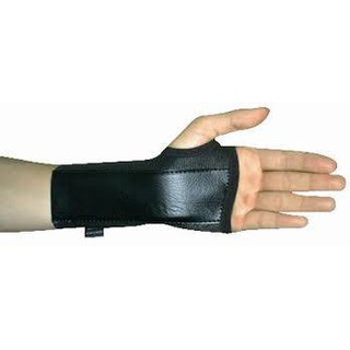 Nẹp cổ tay chun H1(HÀNG CHÍNH HÃNG )